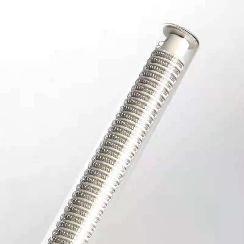 110v-220v ES ASV regulējamas temperatūras termostata sildītāja stieņa iegremdējamais akvārija zivju tvertnes ūdens siltums 25W/50W/100W/200W/300W