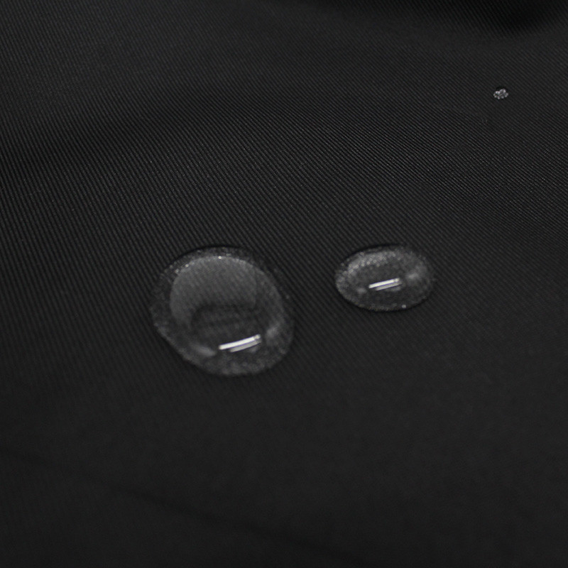 Husă cușcă de păsări rezistentă la praf Design cu fermoar cu velcro Husă cușcă de păsări din poliester Umbrire impermeabilă Myna Accesorii pentru cuști pentru papagali ZA279