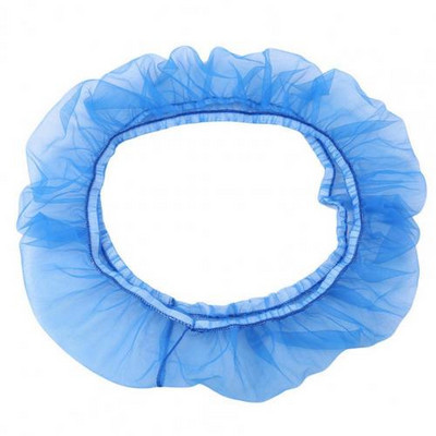 Κάλυμμα κλουβιού Πλένεται στο πλυντήριο βαρέως τύπου νήμα από κορυφαίο δίχτυ στρογγυλά τετράγωνα κλουβιά Universal κάλυμμα κλουβιού για κάλυμμα οικιακού κλουβιού πουλιών