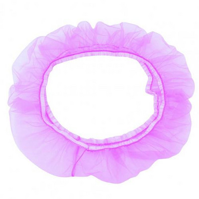 Κάλυμμα κλουβιού Πλένεται στο πλυντήριο βαρέως τύπου νήμα από κορυφαίο δίχτυ στρογγυλά τετράγωνα κλουβιά Universal κάλυμμα κλουβιού για κάλυμμα οικιακού κλουβιού πουλιών