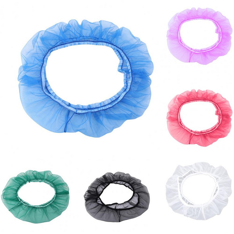 Κάλυμμα κλουβιού Πλένεται στο πλυντήριο βαρέως τύπου νήμα από κορυφαίο δίχτυ στρογγυλά τετράγωνα κλουβιά Universal κάλυμμα κλουβιού για κάλυμμα οικιακού κλουβιού πουλιών