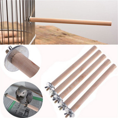 Naminiai gyvūnai Papūgos Paukščiai Maisto laikiklis Nerūdijančio plieno Vaisių Ietis lazdelė Mėsa Vaisiai Daržovių Iešmeliai Vaisių Šakutė Kabliukas Paukščio narvelio priedas