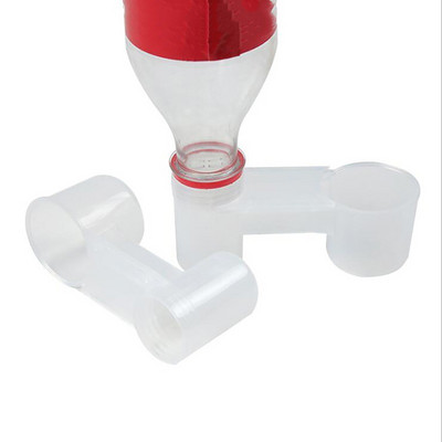 Naminiai gyvūnai Papūgos Paukščiai Maisto laikiklis Nerūdijančio plieno Vaisių Ietis lazdelė Mėsa Vaisiai Daržovių Iešmeliai Vaisių Šakutė Kabliukas Paukščio narvelio priedas