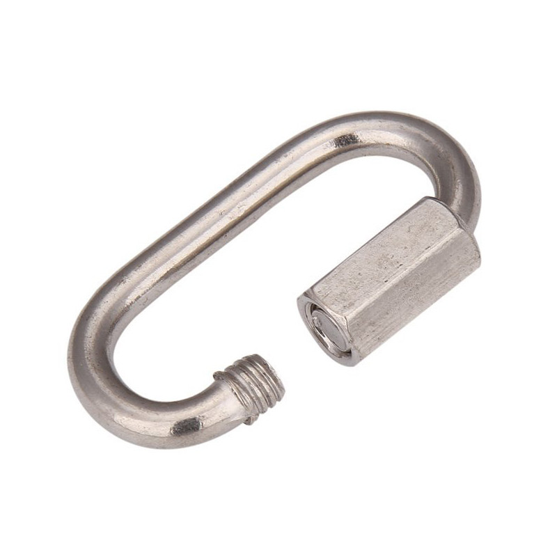 Jucărie cu clopoței din oțel inoxidabil pentru păsări, jucării de cușcă pentru păsări rezistente pentru papagali, cenușii africani, mini macaws, cacatos mici