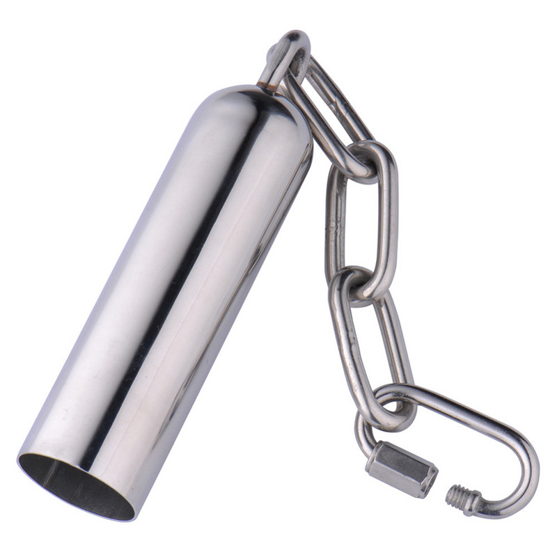 Jucărie cu clopoței din oțel inoxidabil pentru păsări, jucării de cușcă pentru păsări rezistente pentru papagali, cenușii africani, mini macaws, cacatos mici