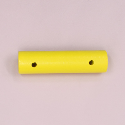 DIY Bird Parrot Toys Απλά χειροποίητα Cockatiel Ladder Swing Hanging Ball Toy Brinquedo Bird Accessories Bird Παιδική χαρά