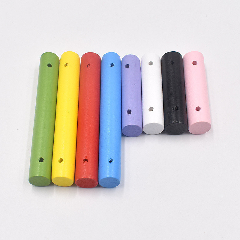 DIY Bird Parrot Toys Απλά χειροποίητα Cockatiel Ladder Swing Hanging Ball Toy Brinquedo Bird Accessories Bird Παιδική χαρά