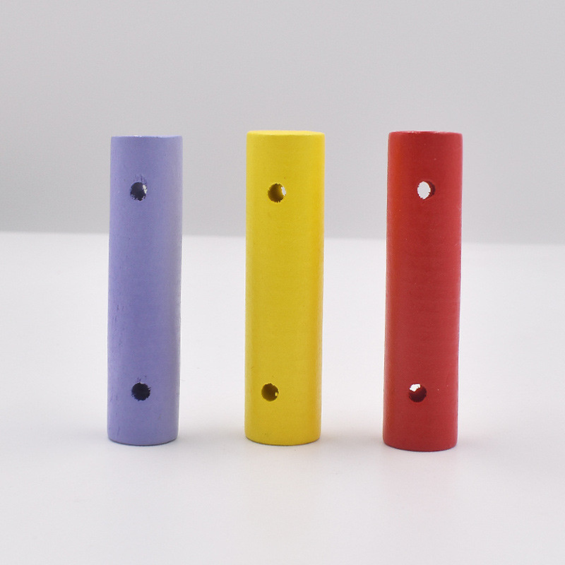 DIY Bird Parrot Toys Απλά χειροποίητα Cockatiel Ladder Swing Hanging Ball Toy Brinquedo Bird Accessories Bird Παιδική χαρά