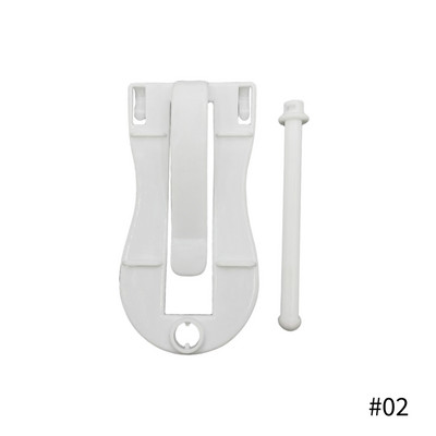 Plastikust lindude toiduhoidik Lemmiklooma papagoi toitmine puuviljade juurviljade klambriga seepia luude söötmisseade tihvt klamber linnupuuri tarvikud