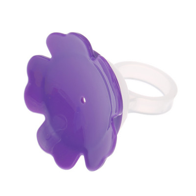 Hrănitoare de apă pentru păsări din plastic Hrănitor de colibri suspendat pentru grădină, pentru exterior, pentru flori, cârlig de fier, hrănitor pentru păsări