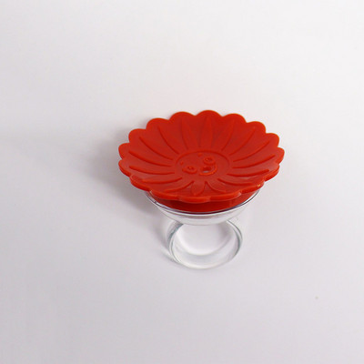 Hrănitoare de apă pentru păsări din plastic Hrănitor de colibri suspendat pentru grădină, pentru exterior, pentru flori, cârlig de fier, hrănitor pentru păsări