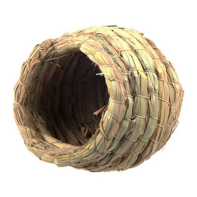 Linnupesa papagoi pesitsus pesa aed linnumaja pesa onni kast papagoi kasvatamine dekoratiivsed puurid lemmiklooma tarvik