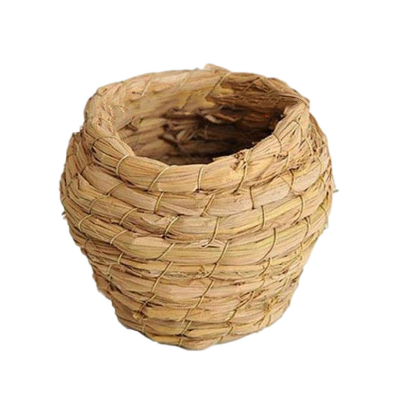 Linnupesa papagoi pesitsus pesa aed linnumaja pesa onni kast papagoi kasvatamine dekoratiivsed puurid lemmiklooma tarvik