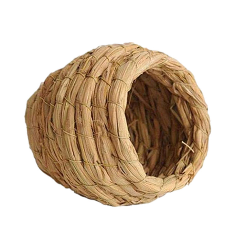 Linnupesa papagoi pesitsus pesa aed linnumaja pesa onni kast papagoi kasvatamine dekoratiivsed puurid lemmiklooma tarvik