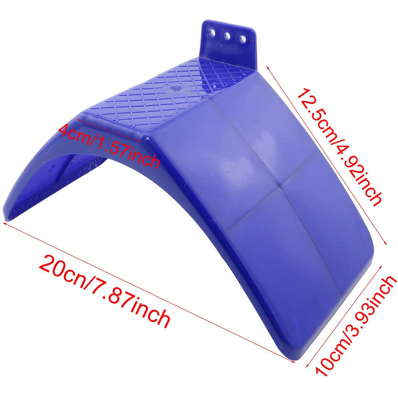 Dove poilsio stovas 10 vnt. Patvarus plastikinis balandžių atramos stovas Paukščių ešeriai Paukščių gyvenamojo stovo laikymo narvelio priedai