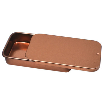 Bird Training Food Jar Parrot Χειρός τροφοδότης Bird IQ Growth Training Tools Διαδραστικά παιχνίδια Μίνι δεξαμενή σιδήρου για τροφή πουλιών