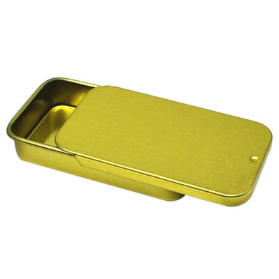 Bird Training Food Jar Parrot Χειρός τροφοδότης Bird IQ Growth Training Tools Διαδραστικά παιχνίδια Μίνι δεξαμενή σιδήρου για τροφή πουλιών