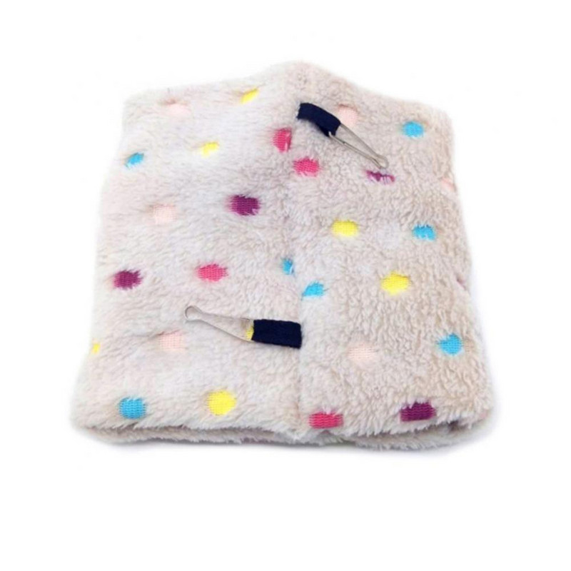 Nakvynė Hamakas Žiemos šilti lizdai Trikampis Naminis Paukščių Papūga Kabantis Urvas Narvelis Palapinė