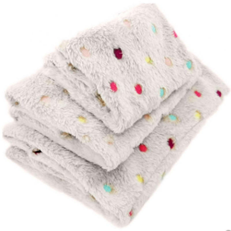 Nakvynė Hamakas Žiemos šilti lizdai Trikampis Naminis Paukščių Papūga Kabantis Urvas Narvelis Palapinė