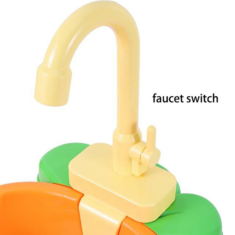 3 boje Slatke ptice Igrajte se Vodeni tuš Kupaonica za kućne ljubimce Kavez Umivaonik Posuda Dodaci Igračke Kadica za papige Kupka za ptice