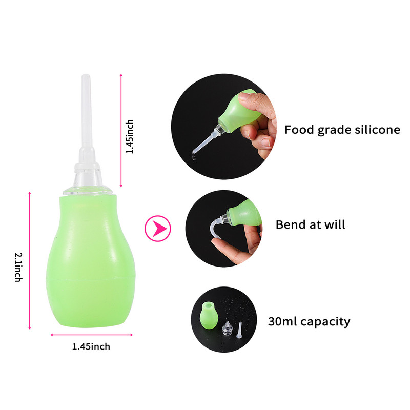 10 ml/20 ml/50 ml lindude käsitsi söötmise süstla komplekt 6 tk kumerate torudega Papagoi tuvi nooruke metallist söötmislusikas ja rehüdraator