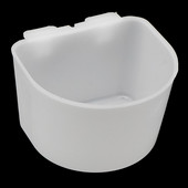 10 bucăți porumbei prepelițe papagal boluri de apă plastic pentru păsări fântână pentru păsări cești pentru adăpator hrănitor echipamente pentru avicultura instrumente pentru păsări