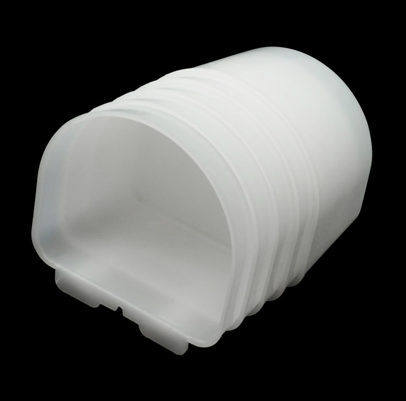 10 bucăți porumbei prepelițe papagal boluri de apă plastic pentru păsări fântână pentru păsări cești pentru adăpator hrănitor echipamente pentru avicultura instrumente pentru păsări