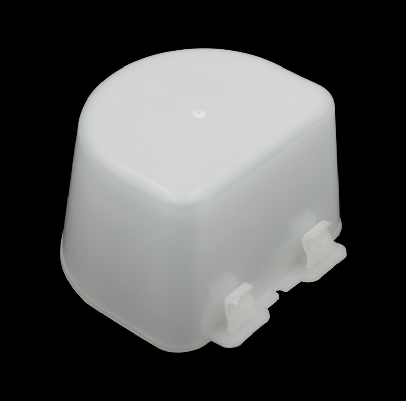 10 bucăți porumbei prepelițe papagal boluri de apă plastic pentru păsări fântână pentru păsări cești pentru adăpator hrănitor echipamente pentru avicultura instrumente pentru păsări