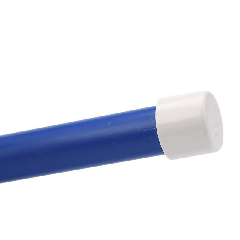 Paukščių dušo ešerių nešiojamasis siurbiamasis puodelis papūgos vonioje stovi platforma ara kakadu afrikietiškoms pilkoms papūgoms papūgoms