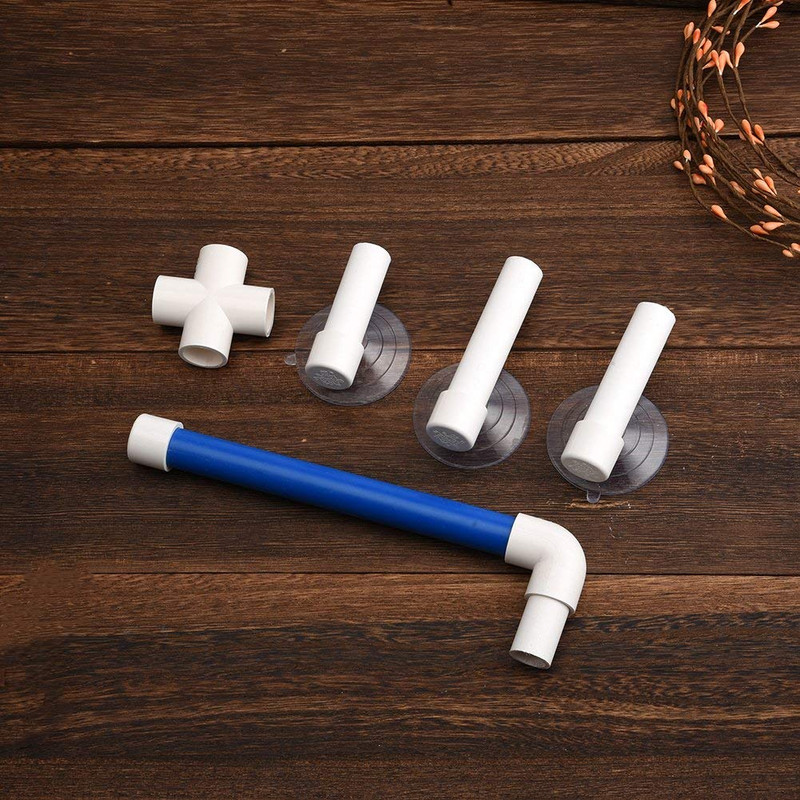 Paukščių dušo ešerių nešiojamasis siurbiamasis puodelis papūgos vonioje stovi platforma ara kakadu afrikietiškoms pilkoms papūgoms papūgoms