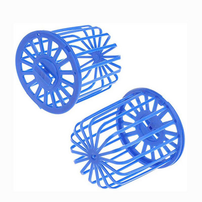 2 vnt Kūrybiniai universalūs narveliai kabantys žaislai Paukščių Vaisiai Daržovių Tiektuvas Krepšelis Papūgos lesyklėlė Naminių gyvūnėlių šėrimo reikmenys Dropshipping