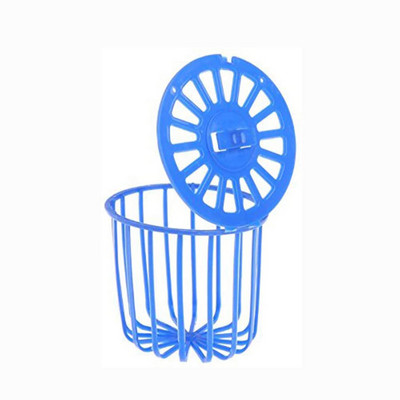 2 vnt Kūrybiniai universalūs narveliai kabantys žaislai Paukščių Vaisiai Daržovių Tiektuvas Krepšelis Papūgos lesyklėlė Naminių gyvūnėlių šėrimo reikmenys Dropshipping