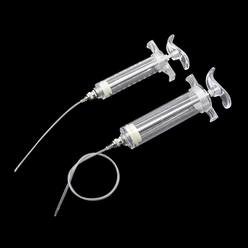 Lindude söötmissüstal Pehme sondiga Little Bird suusondiga 30cm/13,5cm Silikoonist pehme toitmistoru