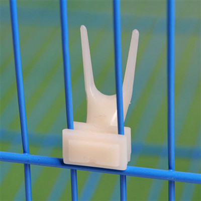 Papūgos maisto dėžutės tiektuvas Bijūnų paukščių perlų maisto puodelis paukščių narvelio maisto dėžutės priedai Starling paukščių narvelio priedai