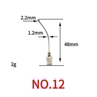 Papūgos šėrimo vamzdeliai Paukščių maitinimo švirkštų rinkinys Lenktos zondo vamzdeliai Paukščių šėrimo šėrimo kūdikių paukščių šėrimo adata skystas maistas