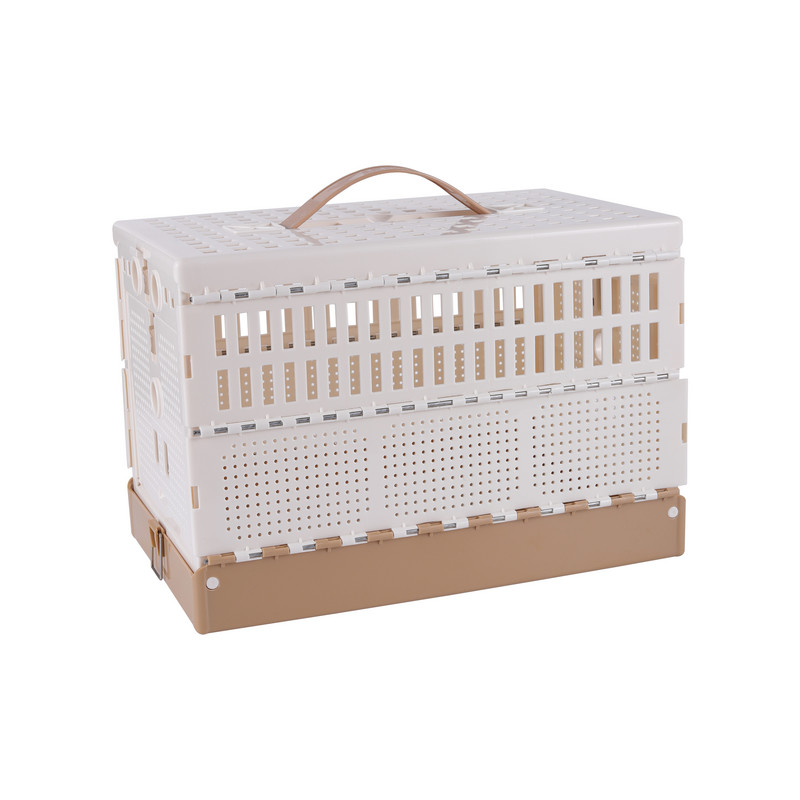 Cușcă pliabilă pentru porumbei Cușcă portabilă pentru antrenament pentru porumbei Cușcă pentru porumbei pentru antrenament Cușcă zburătoare Cușcă pentru competiție pentru porumbei 1 buc