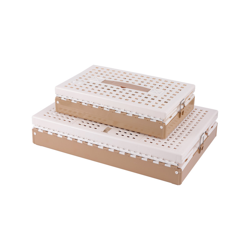 Cușcă pliabilă pentru porumbei Cușcă portabilă pentru antrenament pentru porumbei Cușcă pentru porumbei pentru antrenament Cușcă zburătoare Cușcă pentru competiție pentru porumbei 1 buc