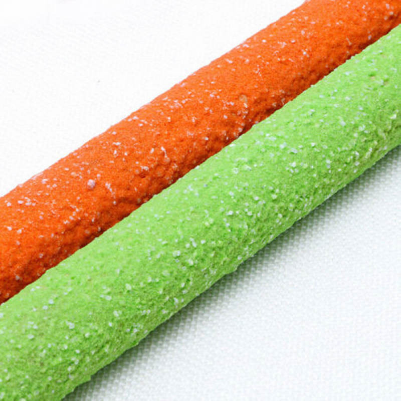 Bară de măcinat cu gheare de păsări din lemn, băț în picioare, stație pentru papagali, suport de șlefuit cu gheare, accesorii pentru păsări, accesorii pentru cuști