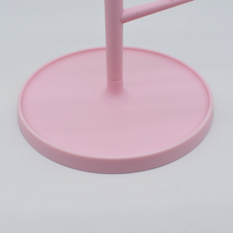 Încântător suport de antrenament pentru păsări Platformă de antrenament pentru biban de masă pentru păsări