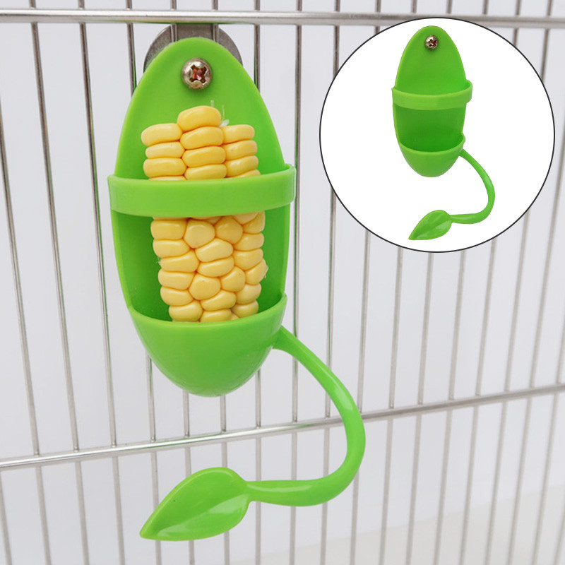 Paukščių augintinio dresavimo stovas Mažas paukščių žaislas, nešiojamasis įrankis Papūgos stovo saugus kietas įrankis, tinkantis įvairių dydžių papūgoms