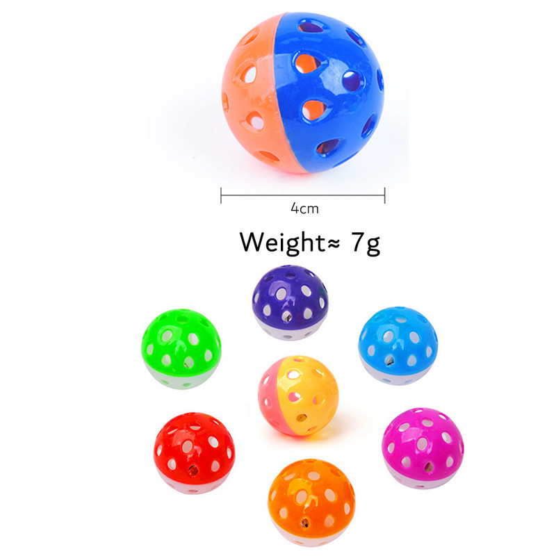 Πουλιά Εκπαίδευση Παιχνίδι Παπαγάλος Εκπαιδευτικό παιχνίδι Καλάθι αγορών Δαχτυλίδι στοίβαξης Παιχνίδι Skateboard Bird Toy Bell Ball Cage Swing Toy Piggy Bank