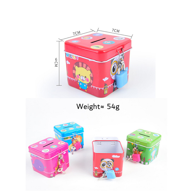 Πουλιά Εκπαίδευση Παιχνίδι Παπαγάλος Εκπαιδευτικό παιχνίδι Καλάθι αγορών Δαχτυλίδι στοίβαξης Παιχνίδι Skateboard Bird Toy Bell Ball Cage Swing Toy Piggy Bank