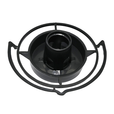 3 buc. Hrănitor automat de păsări sălbatice cu semințe Hrănire pentru pădure Cupă suspendată pentru grădină.