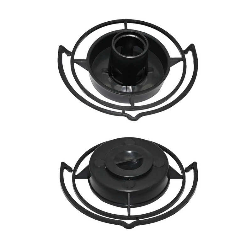 3 buc. Hrănitor automat de păsări sălbatice cu semințe Hrănire pentru pădure Cupă suspendată pentru grădină.