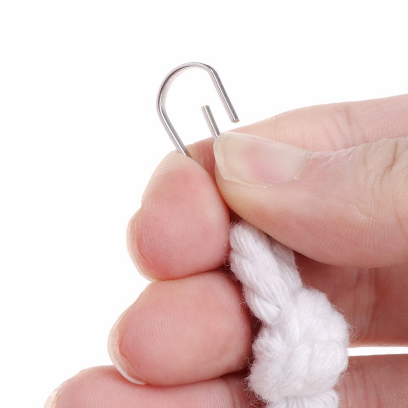 1 bucată păsări din lemn natural papagal jucării colorate mestecare mușcătură cușcă agățată mingi frânghii ornament de grădină pentru animale de companie