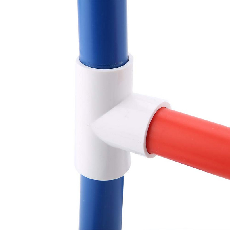 Păsări PVC Biban Platformă Suporturi de antrenament Papagali Duș Bibani Suport de joacă Teren de joacă Jucărie în picioare pentru Macaw Cockatoo Gri african