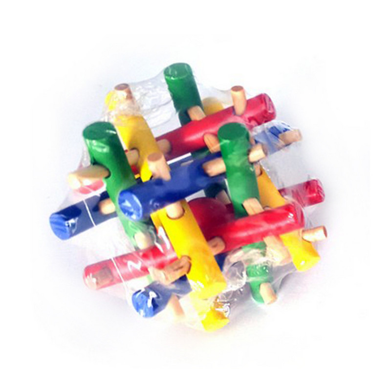 Paukščių žaislai Afrikos pilkajai papūgai kamuoliukų priedai Ešerio papūgos papūgėlės narvelio dekoravimas grasparkieten speelgoed