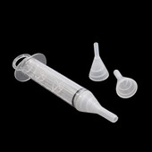 Noorte söötmissüstal 3 suuruse söötmislehtriga Ebaküpsed papagoid tuvid vutid söötja varustus 80 ml 1 tk