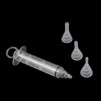 Noorte söötmissüstal 3 suuruse söötmislehtriga Ebaküpsed papagoid tuvid vutid söötja varustus 80 ml 1 tk