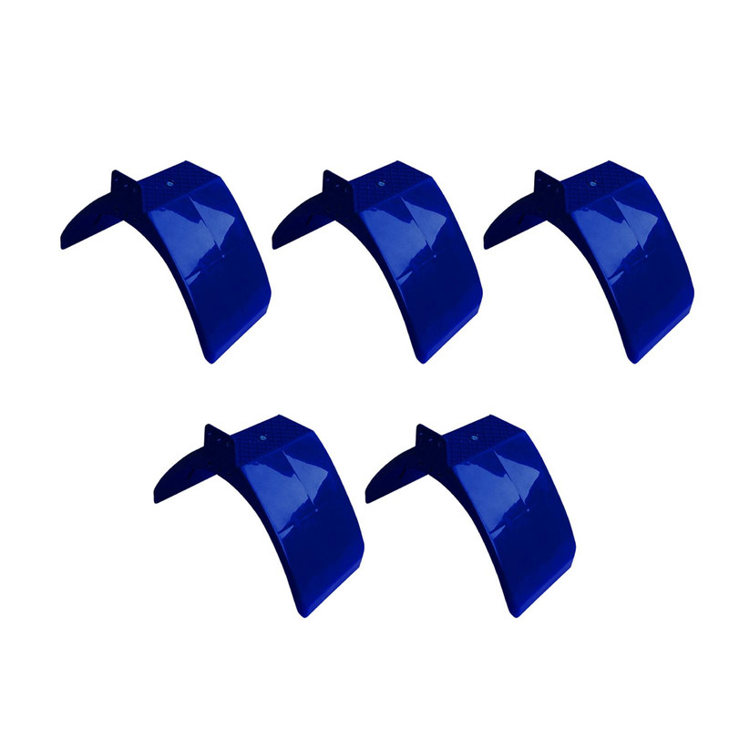 5x Ανθεκτική βάση στήριξης περιστεριών Πλαίσιο αξεσουάρ κλουβιού ράφι Φορητό εύχρηστο κρεμασμένο περιστέρι για περιπέτεια πουλιών Cockatiel